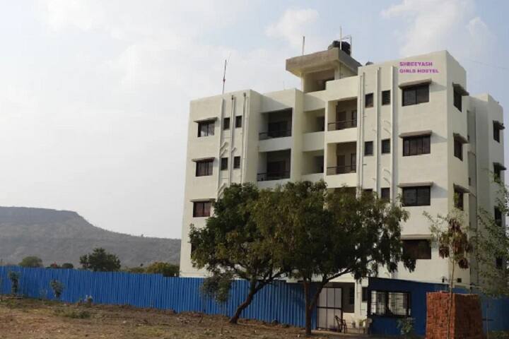 hostel